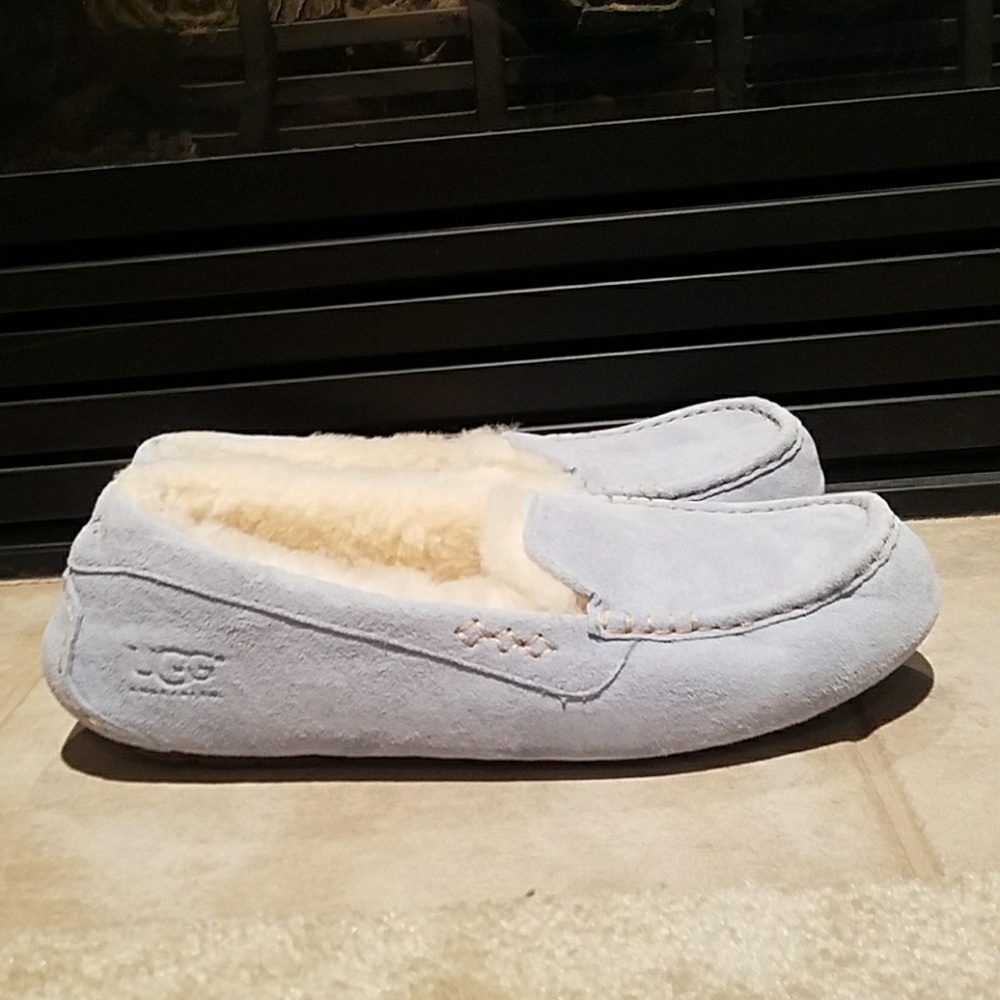 UGG Ansley