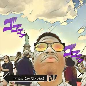 Meet your Posher, Nicholas