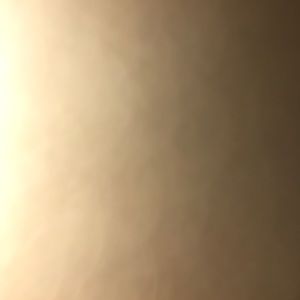 Meet your Posher, Vicky