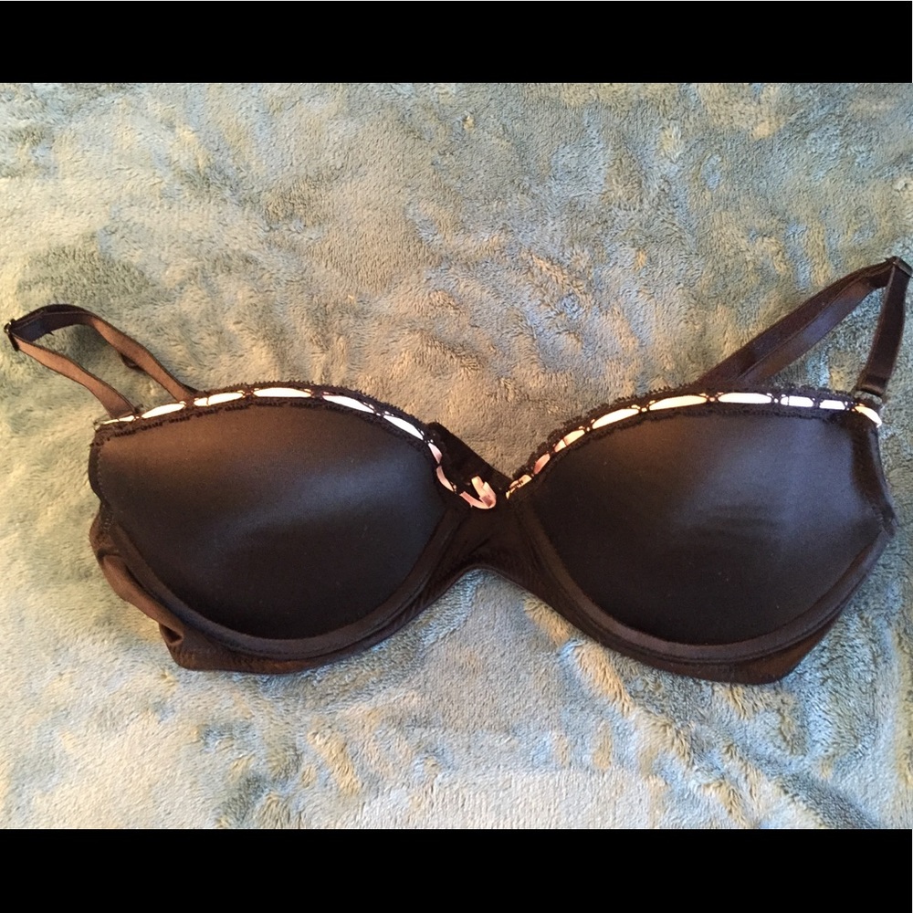 Victoria Secret bra