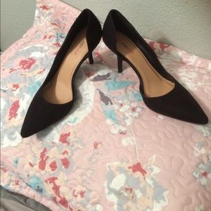 🚨⤵️Just FAB © low heels