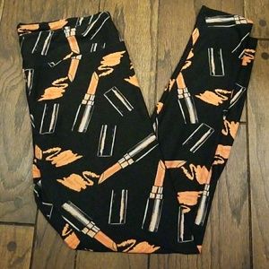 🌴SALE🌴LuLaRoe TC