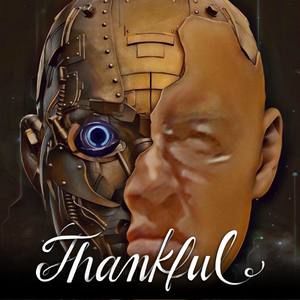 Meet your Posher, Alexander