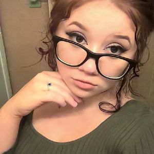 Meet your Posher, Bree