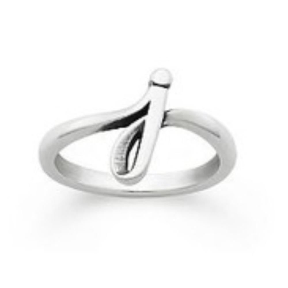 ISO! Not for sale❗️