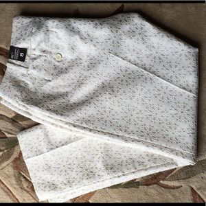 💥The Limited  Drew Fit Ankle pant