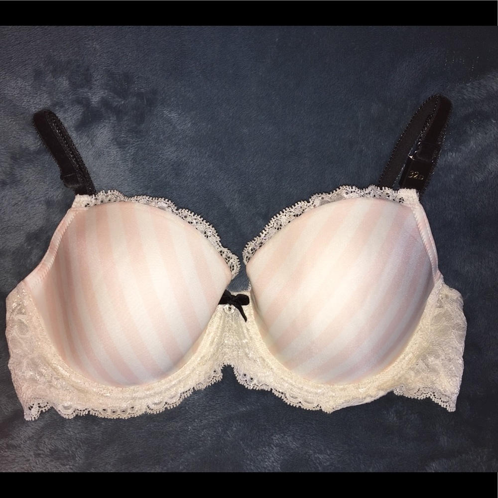Victoria Secret bra