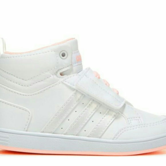 SOLD - Picture 2 of 3