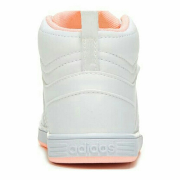 SOLD - Picture 3 of 3