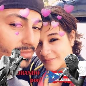 Meet your Posher, Bay