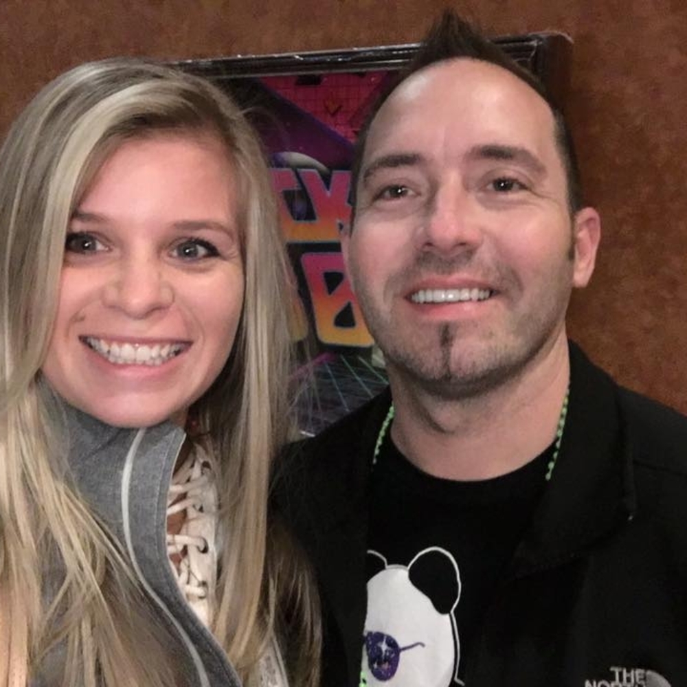 Meet your Posher, Chelsea