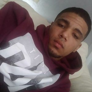 Meet your Posher, Frank