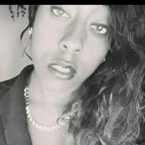 Meet your Posher, Malachi