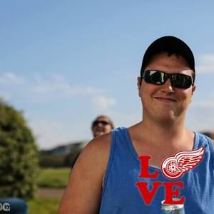 Meet your Posher, Chaz