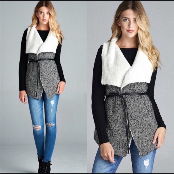 ⭐️Fall Clearance: Only 1 Left!! Size M! 5⭐️Rated!! - Picture 2 of 4