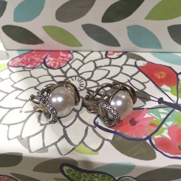 Set of silver with gold - Picture 3 of 5