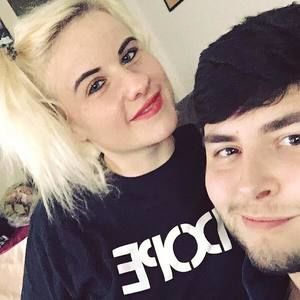 Meet your Posher, Chelsee