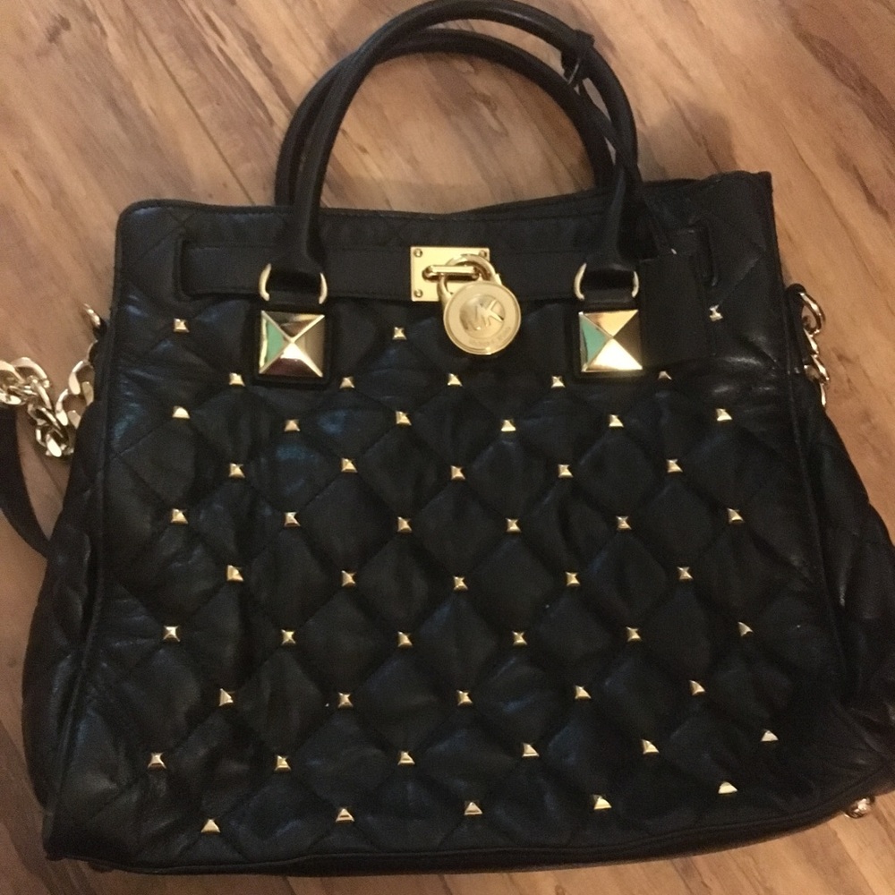 SALE! Michael Kors purse