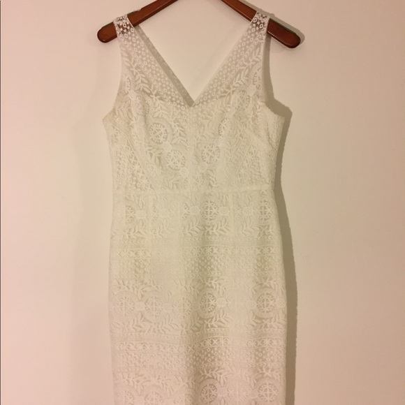 Maggy London dress - Picture 4 of 7