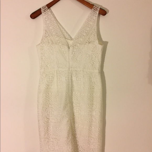 Maggy London dress - Picture 5 of 7