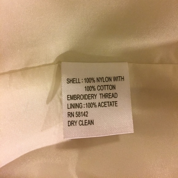 Maggy London dress - Picture 6 of 7