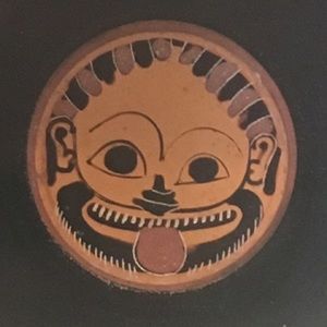 Meet your Posher, Jack