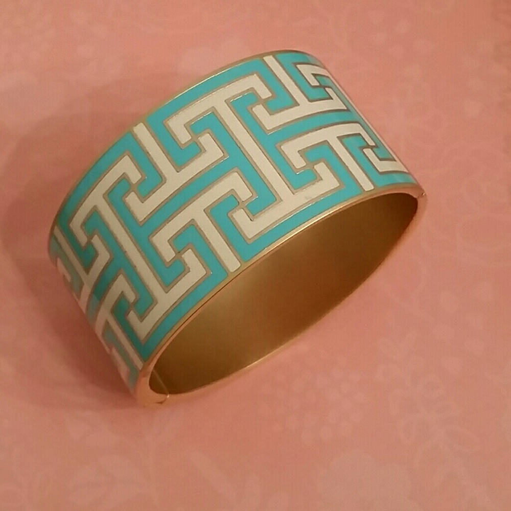 Spartina 449 bangle