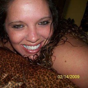 Meet your Posher, Angelique