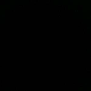 Meet your Posher, Tonya