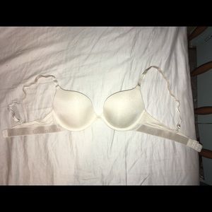 Calvin Klein T-shirt bra