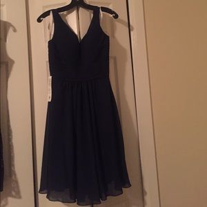 Bridesmaids dress. Never worn!