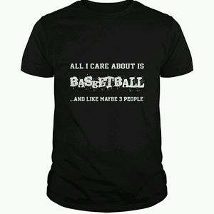 Meet your Posher, Amir