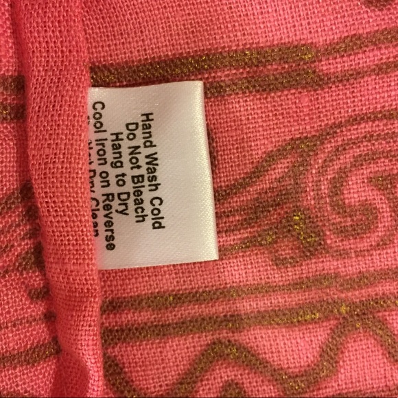 Bella tu taj tunic - Picture 6 of 6