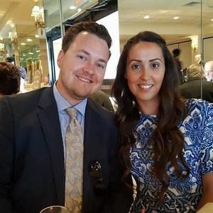 Meet your Posher, Jamison