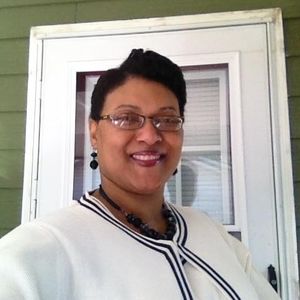 Meet your Posher, Rhonda