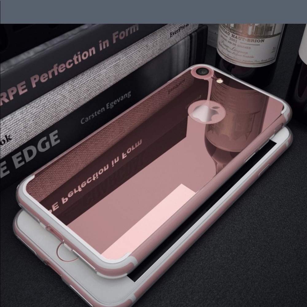 Everything for you Cell .covers. Glass