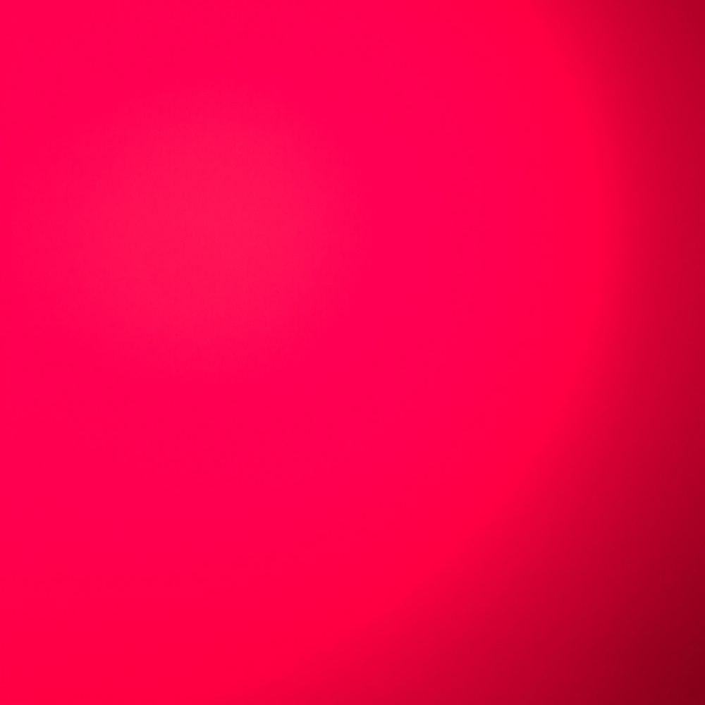 Meet your Posher, Hd