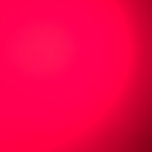 Meet your Posher, Hd