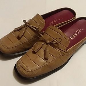 LAUREN by Ralph Lauren Loafers N.W.O.T
