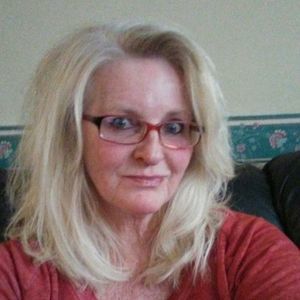 Meet your Posher, Cheryl