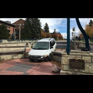 Meet your Posher, Bill