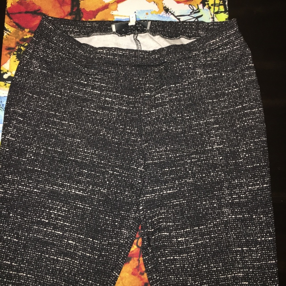 Joie keena leggings, S