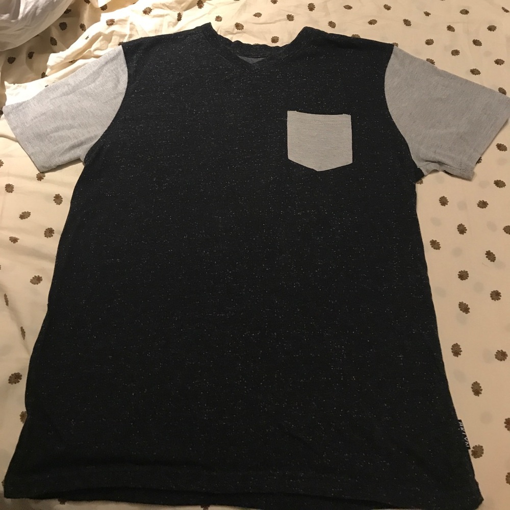 Men’s t-shirt