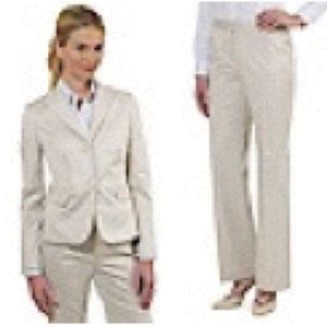 Brooks Brothers Country Club Suit