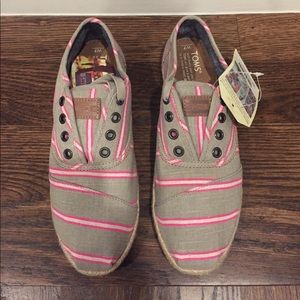 cordones