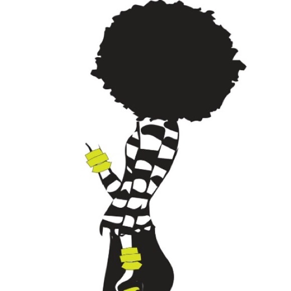 Meet your Posher, D - Picture 1 of 1