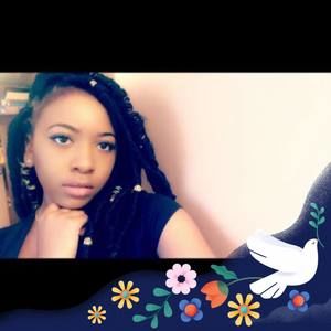 Meet your Posher, Raven