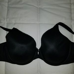 Body by Victoria Secret 38DDD