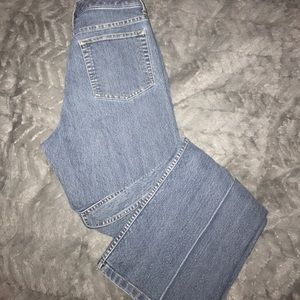 Liz Claiborne Jeans