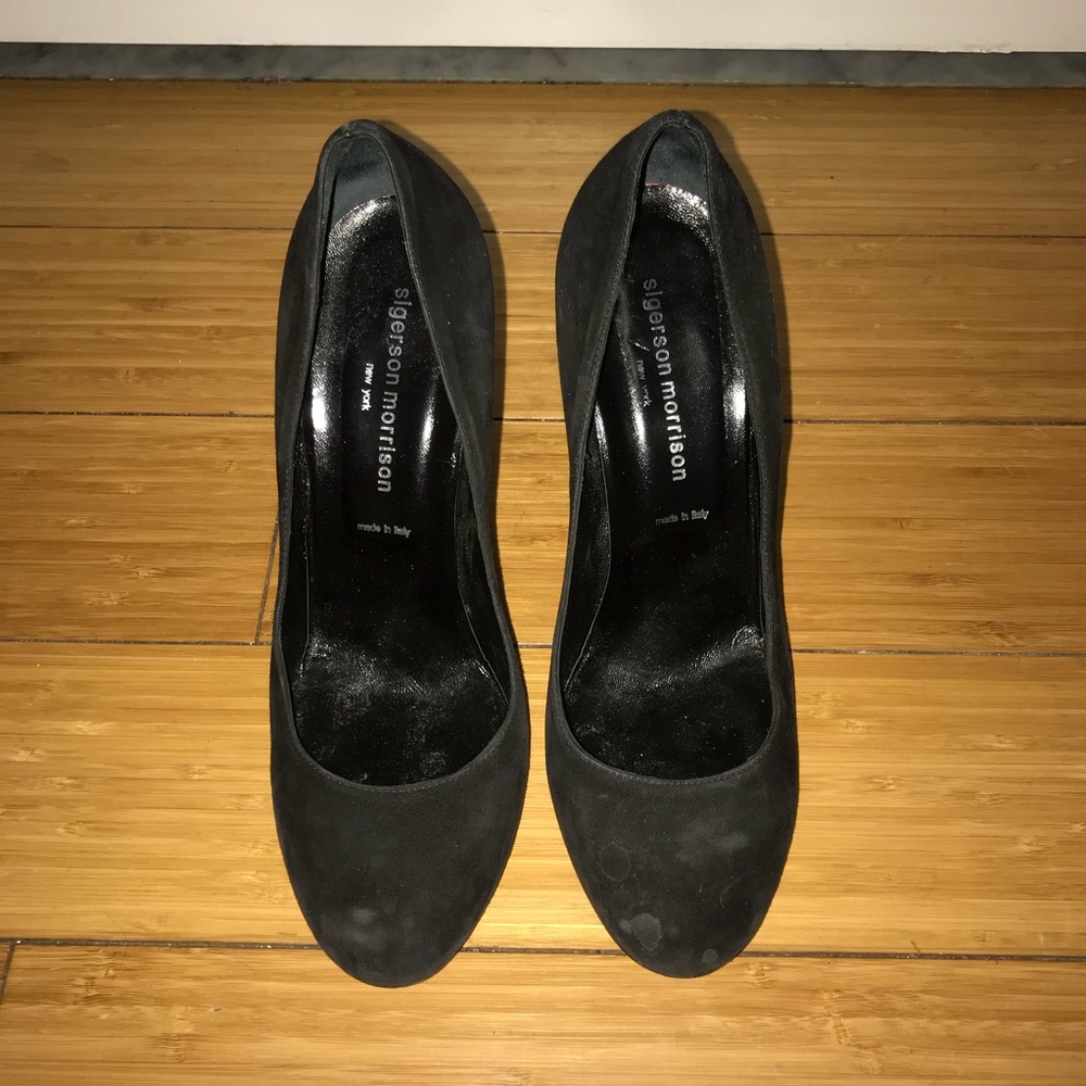 sigerson morrison pumps